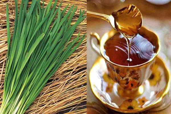 4 thực phẩm cholesterol cao chót vót, ăn nhiều mỡ máu tăng vùn vụt-5