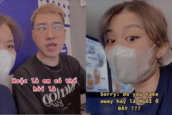 Tại sao đáy chai nước lại luôn thiết kế hình hoa 5 cánh?-3