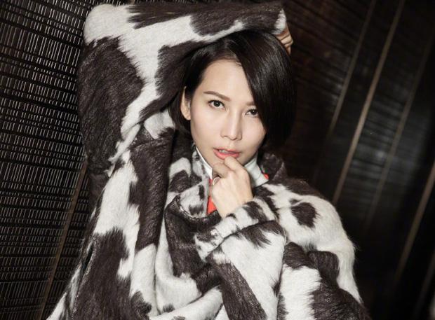 Mỹ nhân làm gái bao cho đại gia đáng tuổi bố: Điêu tàn vì gánh nợ mẹ-1