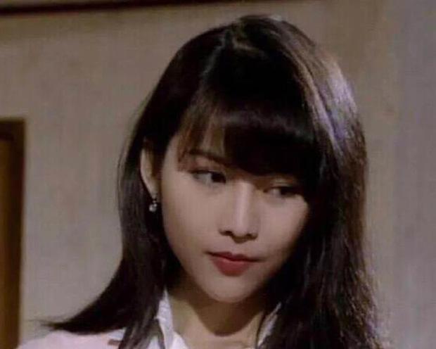 Mỹ nhân làm gái bao cho đại gia đáng tuổi bố: Điêu tàn vì gánh nợ mẹ-3