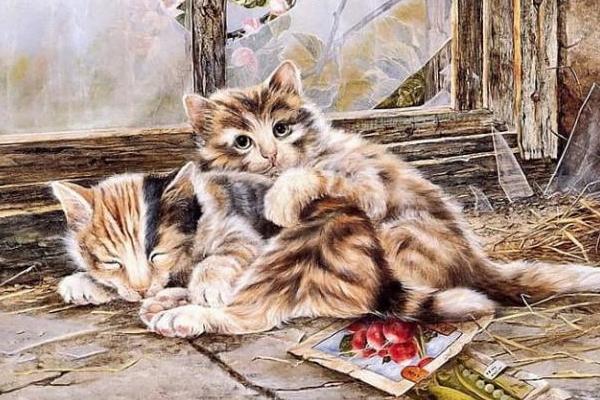 Tử vi tuần mới 12 con giáp từ 14/3/2022 - 20/3/2022: Tài lộc nở hoa-5