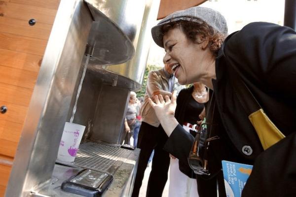 10 mẹo hàng đầu để chuyến du lịch cùng gia đình hoàn hảo-6