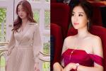 Đỗ Mỹ Linh: 'Hoa hậu nghèo nhất Việt Nam' thích chơi hàng hiệu ngầm
