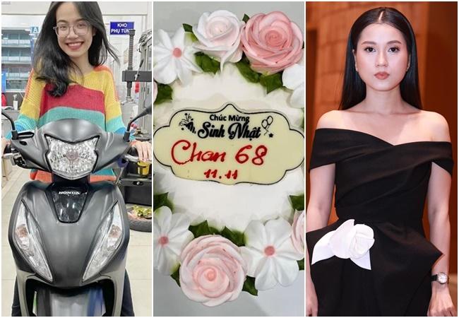 Sao Việt tặng quà khủng cộng sự: Trùm cuối có phải Noo Phước Thịnh?-8