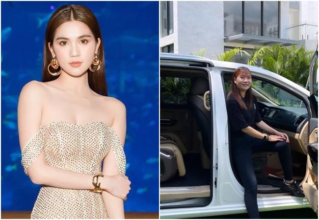 Sao Việt tặng quà khủng cộng sự: Trùm cuối có phải Noo Phước Thịnh?-7