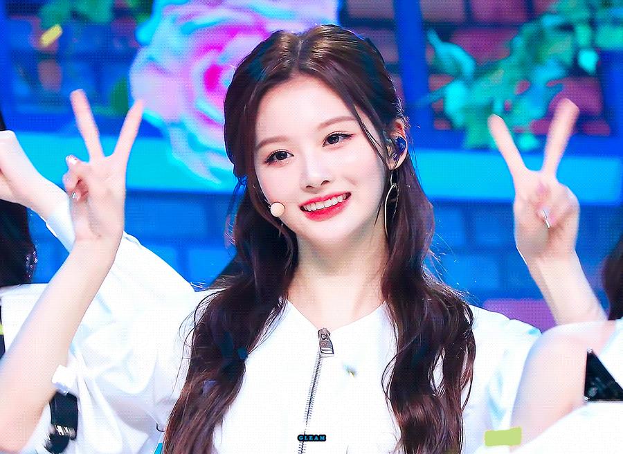 Vườn bông nhà SM hay JYP xuất sắc hơn?-10