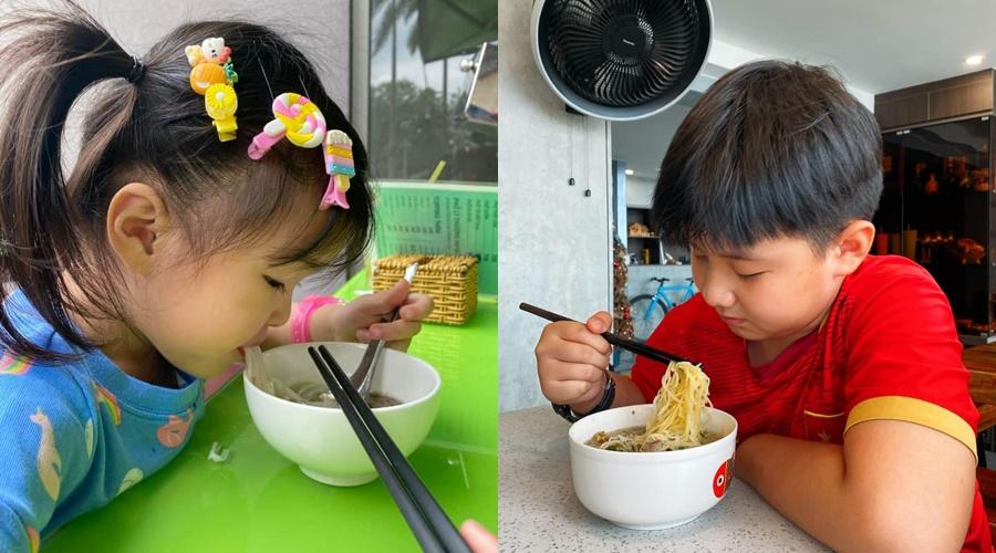 Hòa Minzy: Số em thị phi, bị bầm dập quá buộc phải cẩn trọng-6