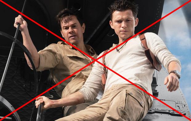 Việt Nam cấm chiếu bom tấn của Tom Holland vì có đường lưỡi bò-2