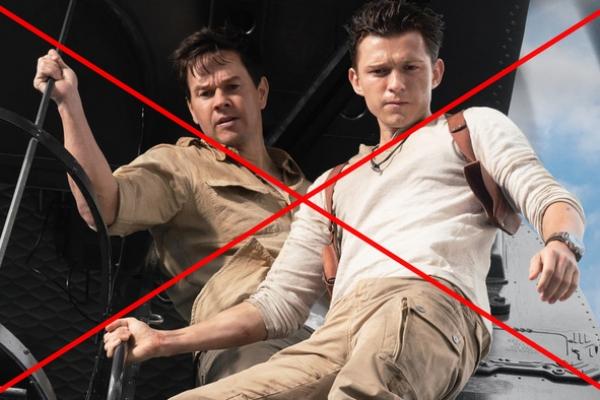 Phim Tiêu Chiến - Dương Tử chứa đường lưỡi bò, thủ đoạn cài cắm tinh vi-4