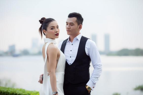 Phương Trinh Jolie hở gắt đi đám cưới chiếm spotlight cô dâu-6