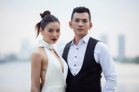 Phương Trinh Jolie hở gắt đi đám cưới chiếm spotlight cô dâu-7
