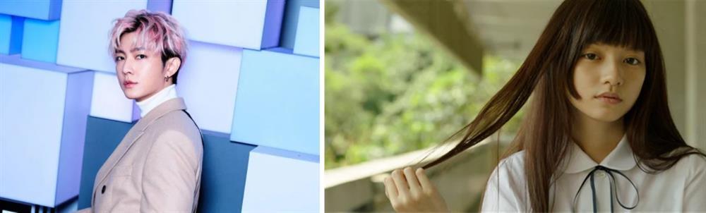 Hai người chết trên phim trường Cái Ôm Đầu Tiên-2