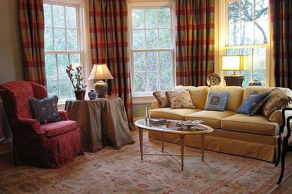 Vận hạn của Ma Kết - Thiên Bình nửa cuối năm 2022-4