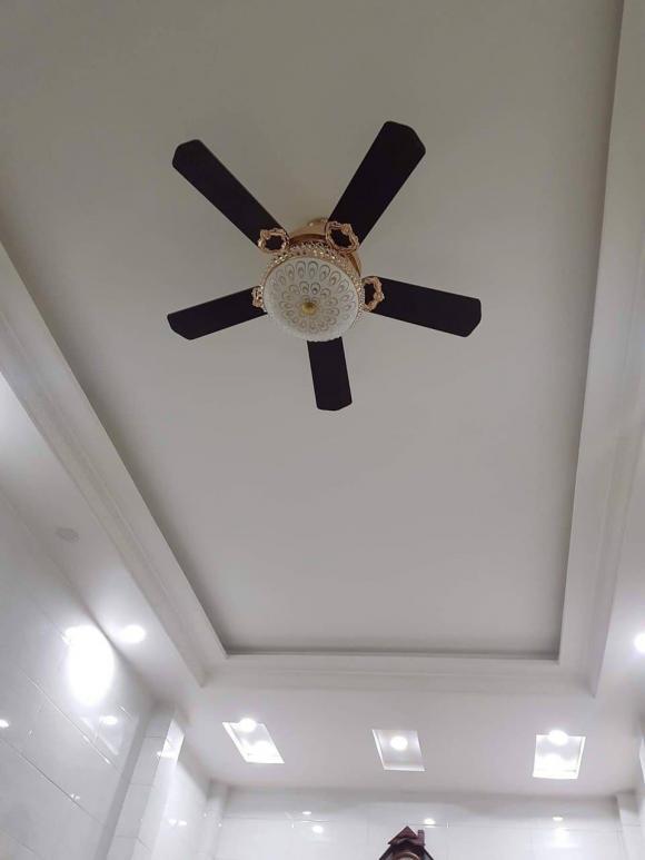 Một số vận hạn thường gặp trong phong thủy nhà ở-1