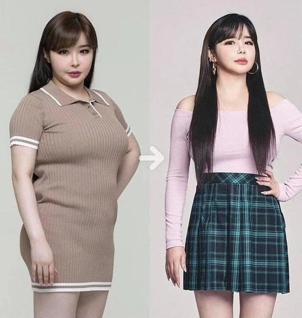 Park Bom tái xuất đường đua Kpop tháng 3: Visual có còn tranh cãi?-9