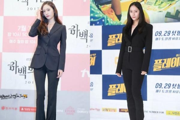 Krystal dưỡng da thế nào?-8