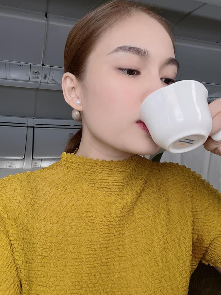 Hòa Minzy: Số em thị phi, bị bầm dập quá buộc phải cẩn trọng-8