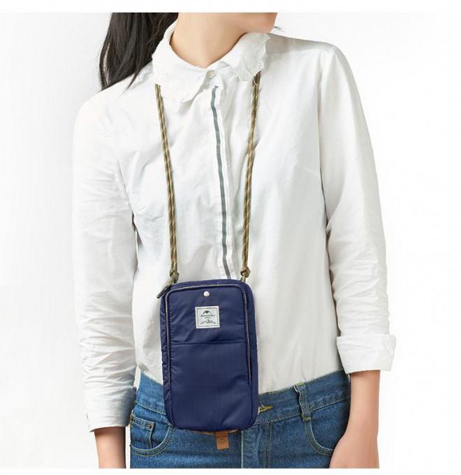 10 mẹo hàng đầu để chuyến du lịch cùng gia đình hoàn hảo-2