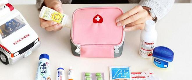 10 mẹo hàng đầu để chuyến du lịch cùng gia đình hoàn hảo-3