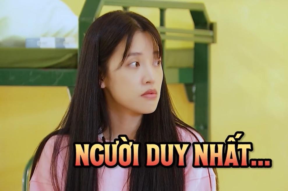 8 sao nhập ngũ phải cắt tóc, tẩy trang: Bất ngờ diện mạo-5