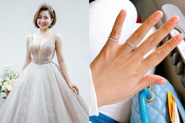 Bị bóc phốt nói xấu Midu, Lâm Vỹ Dạ phản ứng căng đét-6