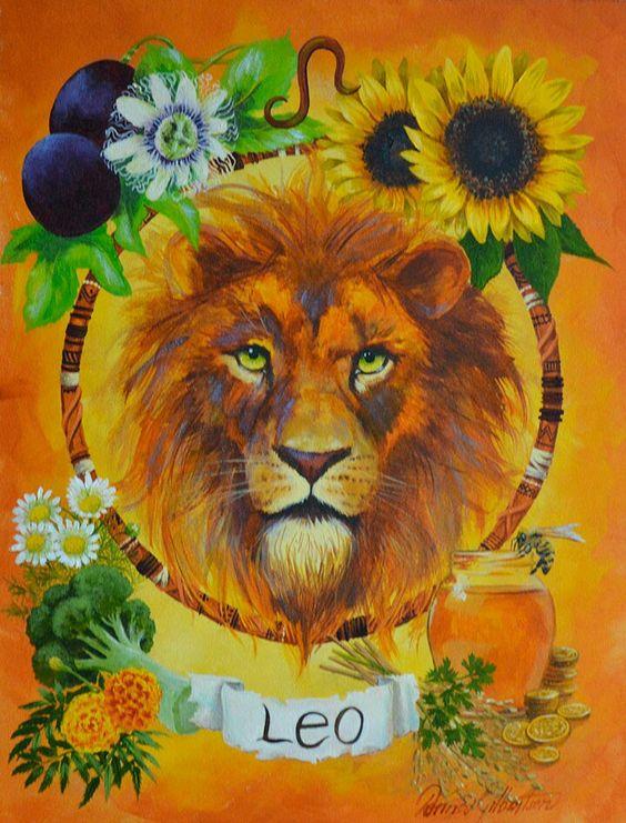 Tử vi tuần mới 12 cung hoàng đạo 14/3 đến 20/3/2022: Tình yêu chớm nở!-2