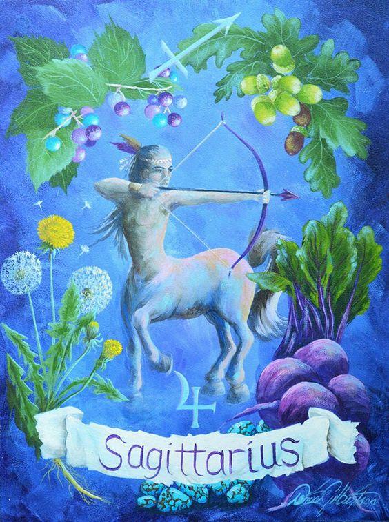 Tử vi tuần mới 12 cung hoàng đạo 14/3 đến 20/3/2022: Tình yêu chớm nở!-3