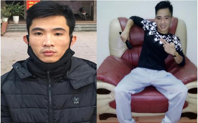 Lấy đinh ra khỏi đầu bé gái 3 tuổi: Là đinh làm mộc, 10 chiếc không phải 9-3