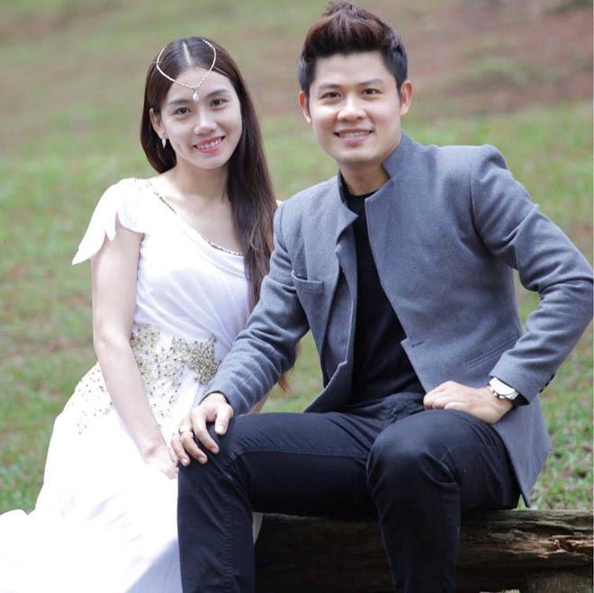 Mẹ chỉ cho nhạc sĩ Nguyễn Văn Chung đi bước nữa với điều kiện này-2