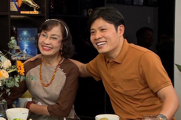 Nhạc sĩ Nguyễn Văn Chung nhận tác quyền hơn 1 tỷ đồng năm 2021-3