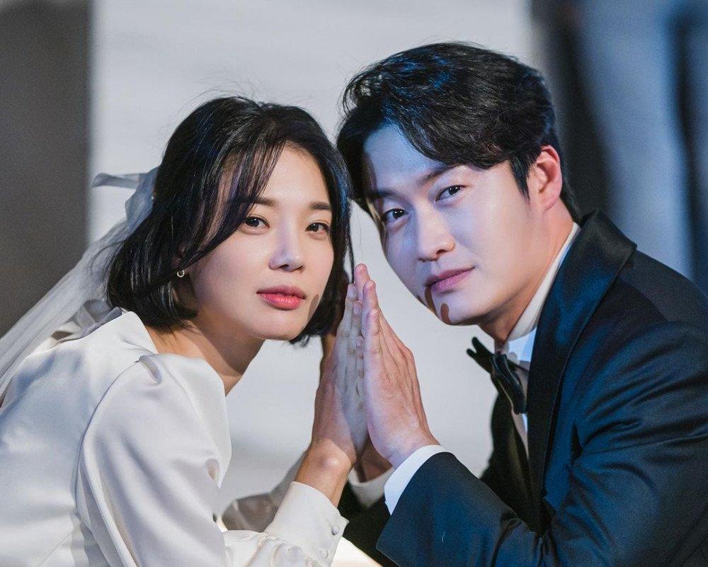 7 cặp đôi phụ hot không kém gì đôi chính: Cặp Goblin mãi là huyền thoại-4