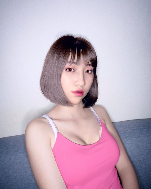 Phi Nhung, Wanbi Tuấn Anh bất ngờ trở về, hát trên sân khấu nhờ bí mật này-6