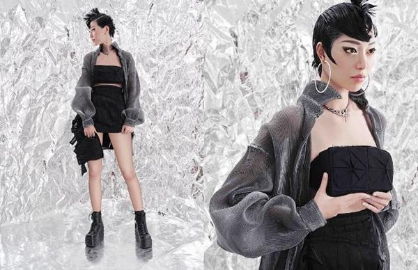 Phi Nhung, Wanbi Tuấn Anh bất ngờ trở về, hát trên sân khấu nhờ bí mật này-7