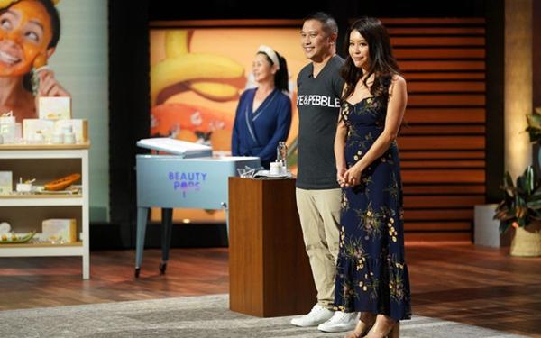 Chú rể đính hôn 100 cây vàng từng bị nhà vợ cấm yêu vì vẻ ngoài trai hư-3