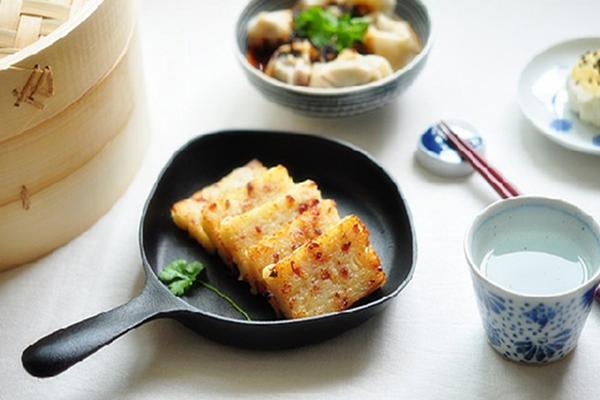 Củ cải cực tốt nhưng có 2 nhóm người này tuyệt đối phải tránh xa-2