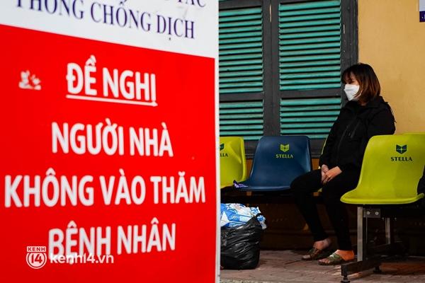 ẢNH: Thi thể bé gái 3 tuổi được trở về trong vòng tay người thân-2