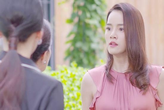 Mẹ chồng cho tiền con gái, con dâu mỉa mai bà 'ăn cây táo rào cây sung'