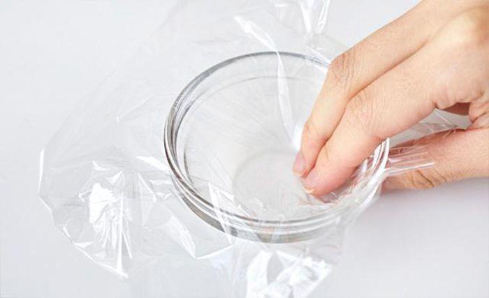 Cách xử lý lòng trắng trứng bị thừa tránh lãng phí-1