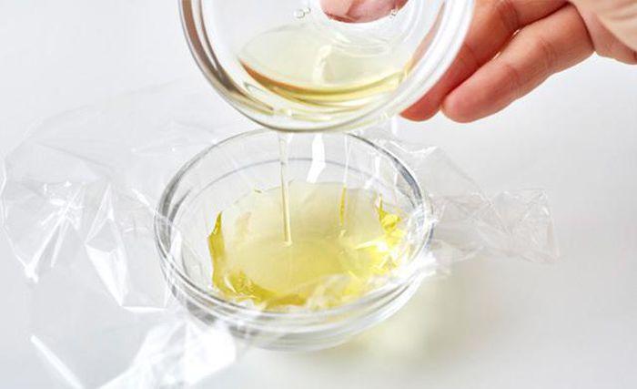 Cách xử lý lòng trắng trứng bị thừa tránh lãng phí-2