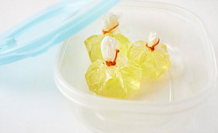 Cách xử lý lòng trắng trứng bị thừa tránh lãng phí-4