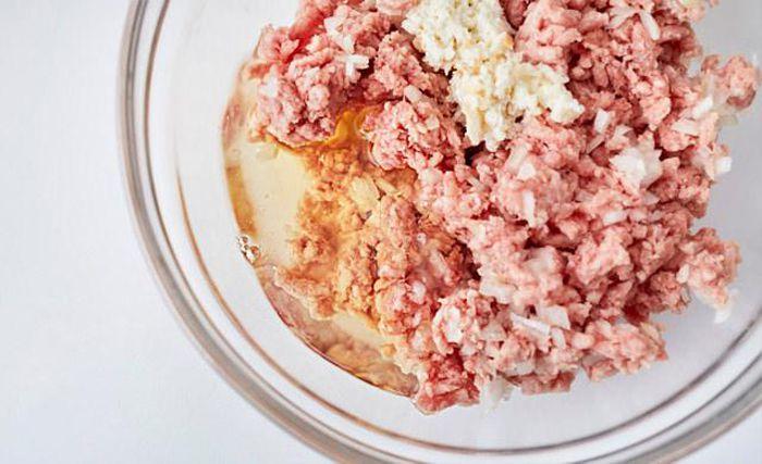 Cách xử lý lòng trắng trứng bị thừa tránh lãng phí-6