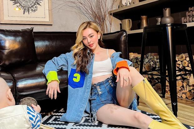 Phản ứng bất ngờ Trang Nemo khi bị kẻ xấu tấn công dồn dập-4