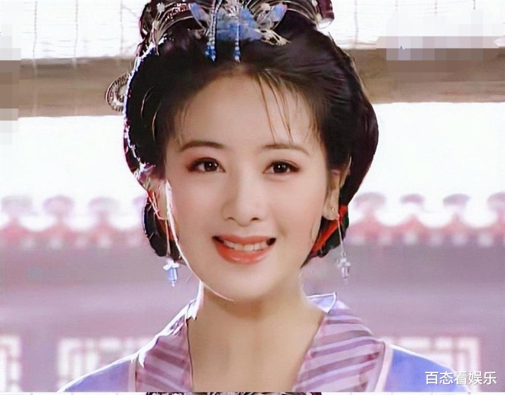 Lên Nhầm Kiệu Hoa Được Chồng Như Ý phiên bản 2022 bị chê-3