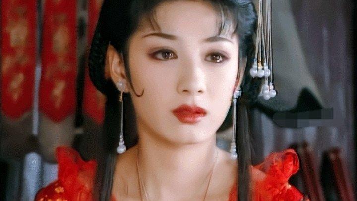 Lên Nhầm Kiệu Hoa Được Chồng Như Ý phiên bản 2022 bị chê-4