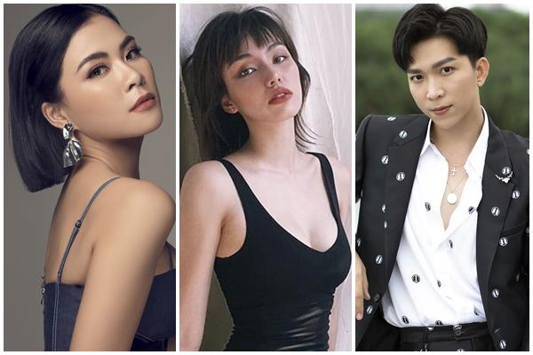 Phương Mỹ Chi có vượt qua được bóng của danh ca Thanh Tuyền?-3