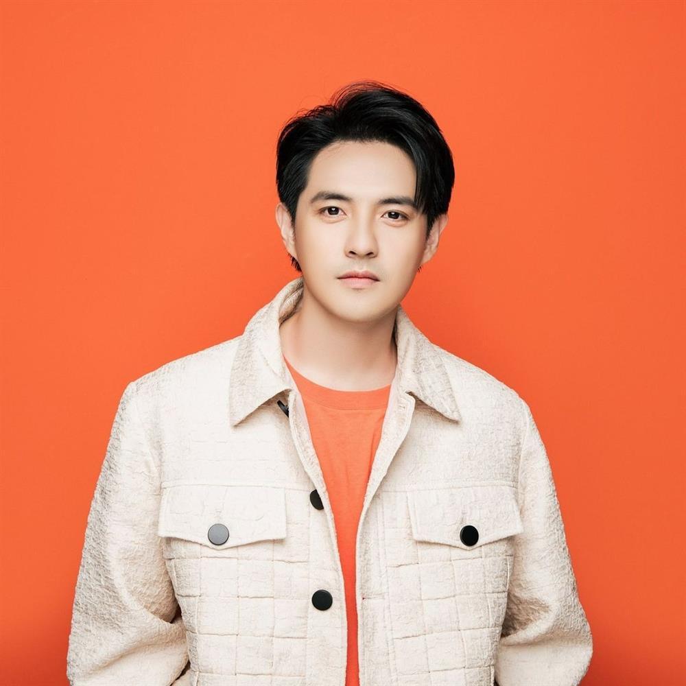 Mỹ nhân làng hài Puka lộ mặt mộc kém ấn tượng-7