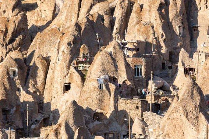 Tiếp viên hàng không tiết lộ 5 thủ thuật khẩn cấp chống say máy bay-3