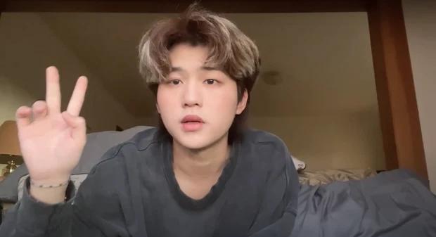 Thiếu gia nổi tiếng bay 435 triệu trong 1 chuyến đi, mua gì vậy?-1