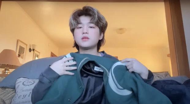 Thiếu gia nổi tiếng bay 435 triệu trong 1 chuyến đi, mua gì vậy?-4