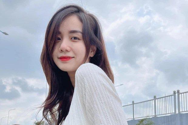 Chụp hình với Tấn Trường, vợ cũ Hoài Lâm bị còm khiếm nhã-7